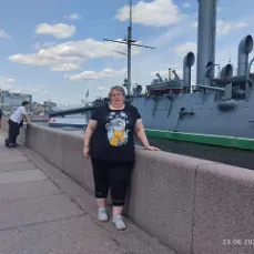 Любовь