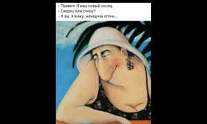 Waldemar_16