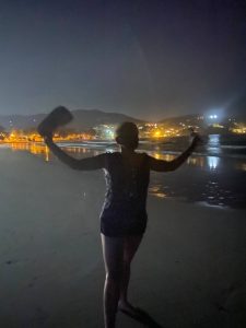 sneka
