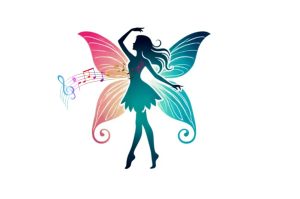 Fairy